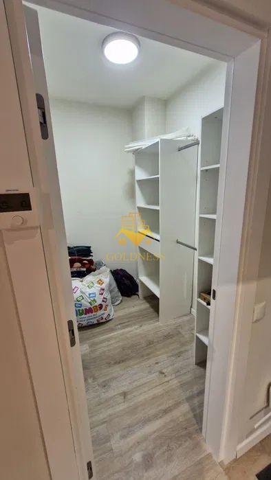 O camera, Pet Friendly, Abator, Profi, Oncos, Parc Poligon, Floresti - 5