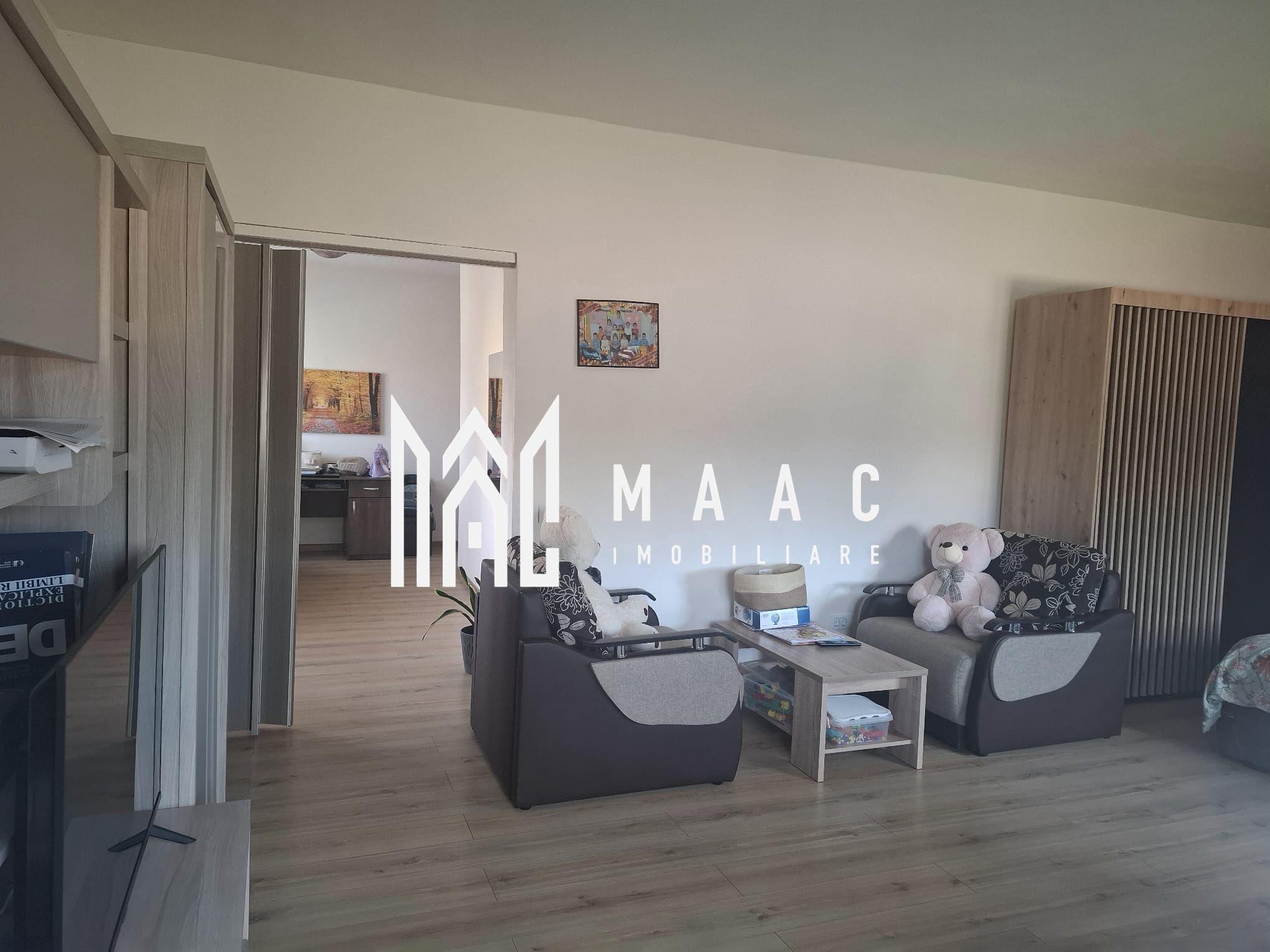 Casă 4 camere | Mănăilești, Vâlcea | 134 mp, teren 1.556 mp - 6