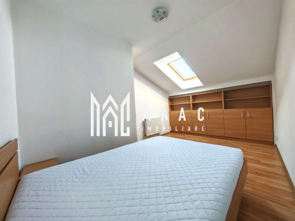 Apartament 3 camere | 75MPU | Valea Aurie - 4
