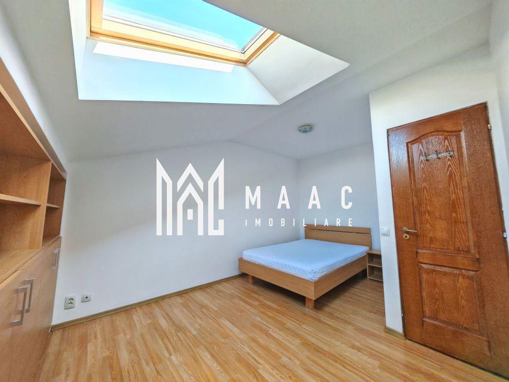 Apartament 3 camere | 75MPU | Valea Aurie - 6