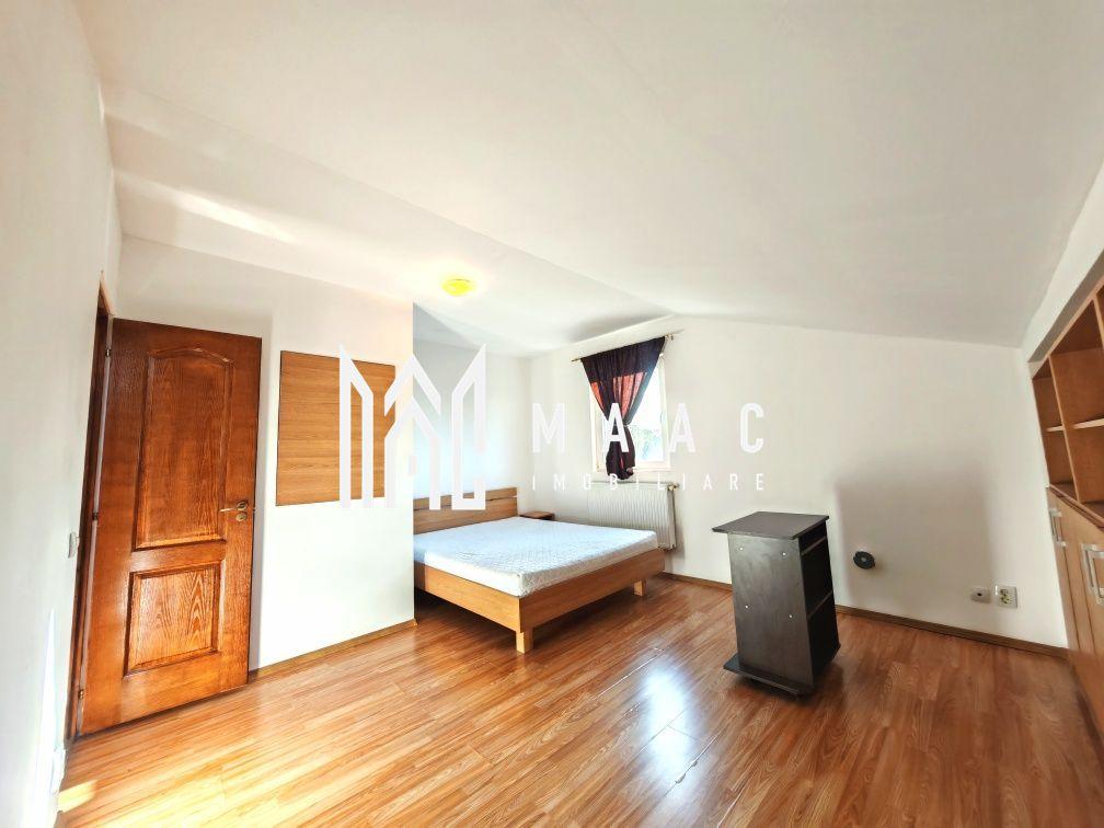 Apartament 3 camere | 75MPU | Valea Aurie - 8