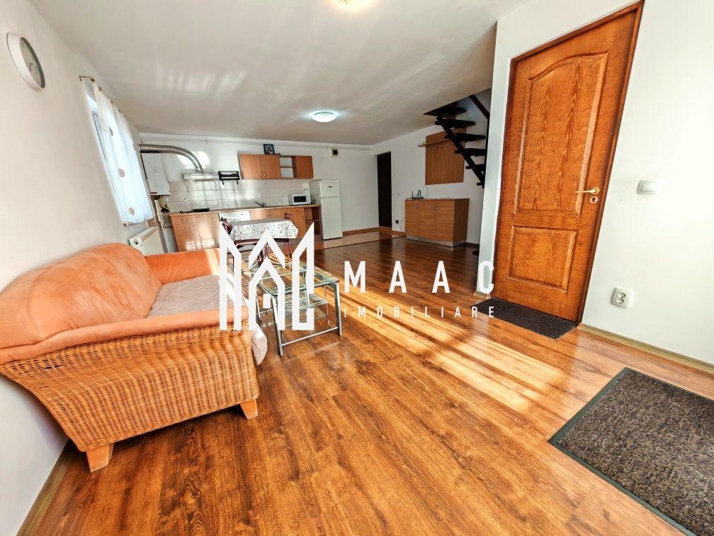 Apartament 3 camere | 75MPU | Valea Aurie - 2