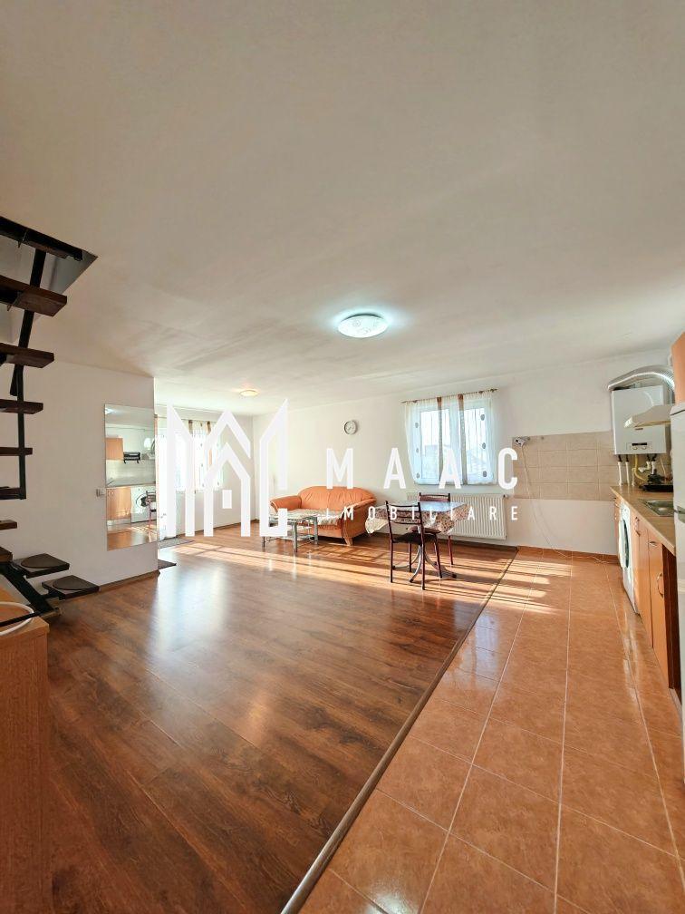 Apartament 3 camere | 75MPU | Valea Aurie - 3