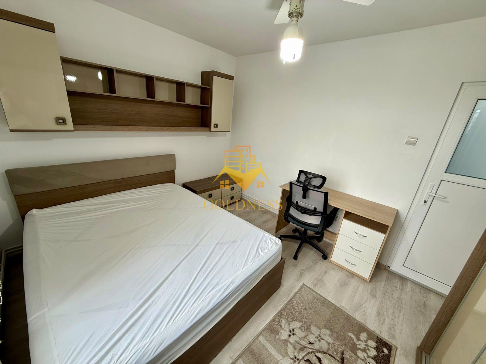 2 Camere decomandate, Gheorgheni, Iulius Mall, FSEGA, Lidl, Titulescu - 2