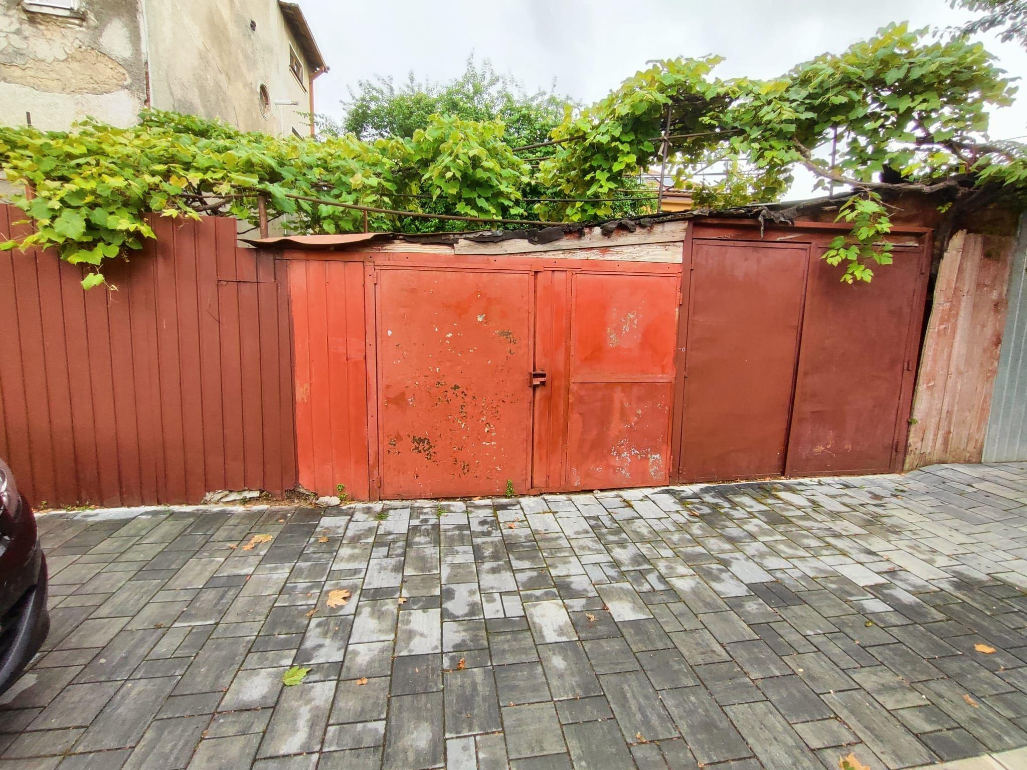 Apartament 3 camere || Andronache || 74 mp utili || - 2