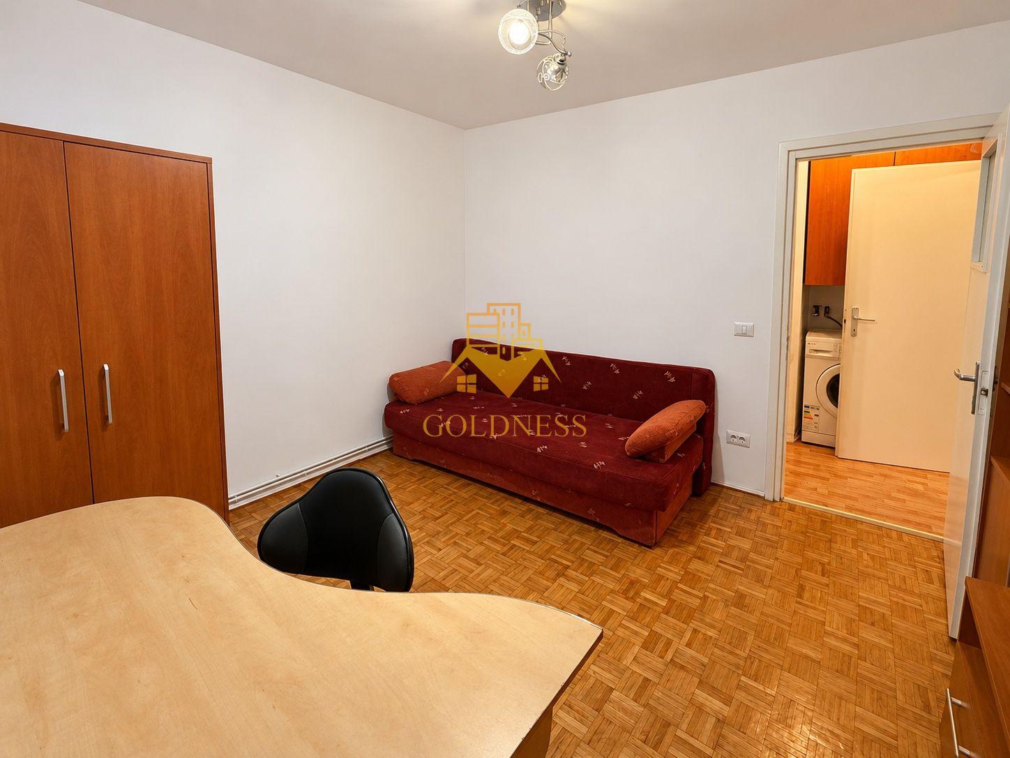 2 camere, Gheorgheni, Iulius Mall, FSEGA, LIDL, Interservisan, 18GYM - 8