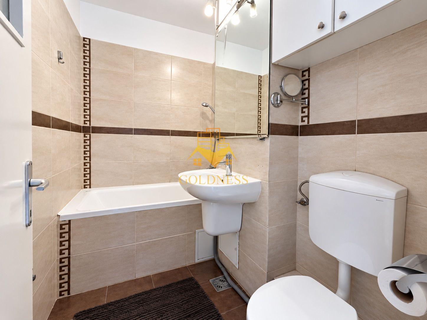 2 camere, Gheorgheni, Iulius Mall, FSEGA, LIDL, Interservisan, 18GYM - 9