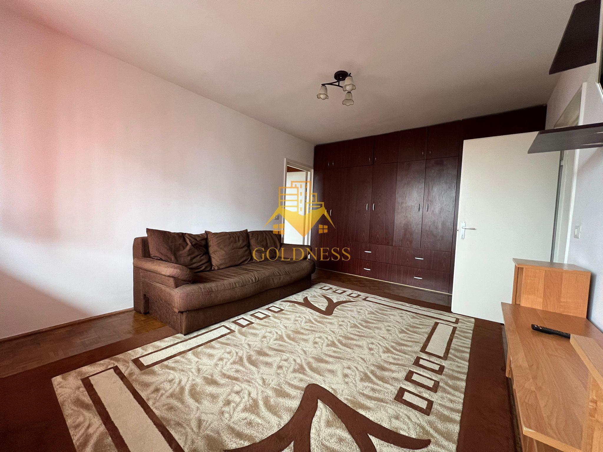 2 camere, Gheorgheni, Iulius Mall, FSEGA, LIDL, Interservisan - 1