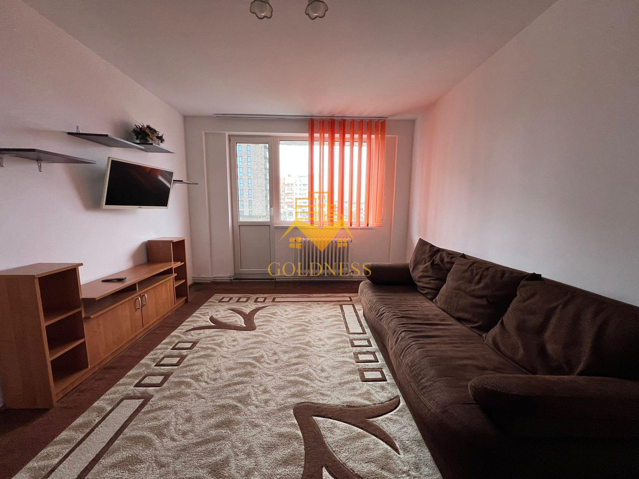 2 camere, Gheorgheni, Iulius Mall, FSEGA, LIDL, Interservisan - 2