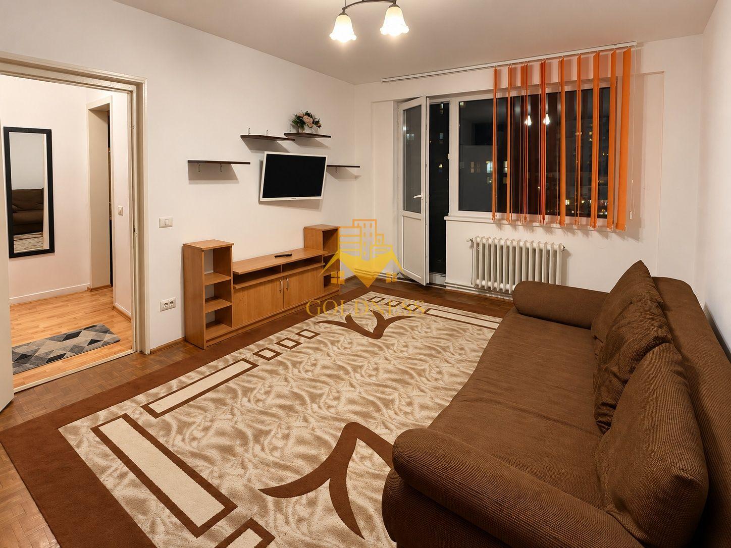 2 camere, Gheorgheni, Iulius Mall, FSEGA, LIDL, Interservisan, 18GYM - 5