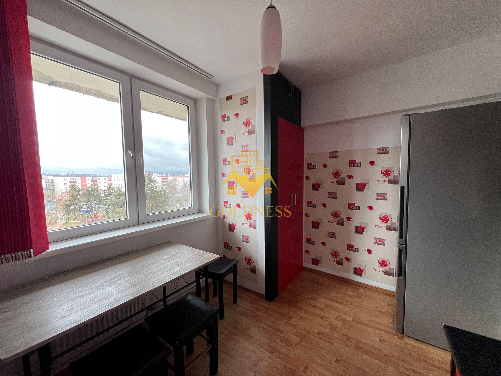 2 camere, Gheorgheni, Iulius Mall, FSEGA, LIDL, Interservisan - 5