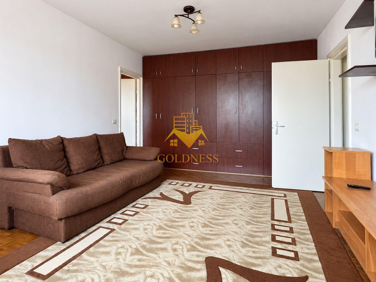 2 camere, Gheorgheni, Iulius Mall, FSEGA, LIDL, Interservisan, 18GYM - 4