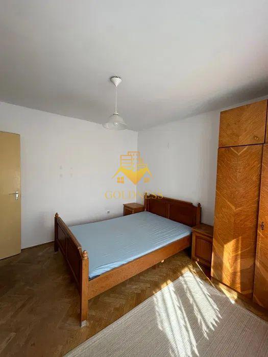 2 camere decomandate, Manastur, Calvaria, Primaverii, MOL,Flora,Profi - 3