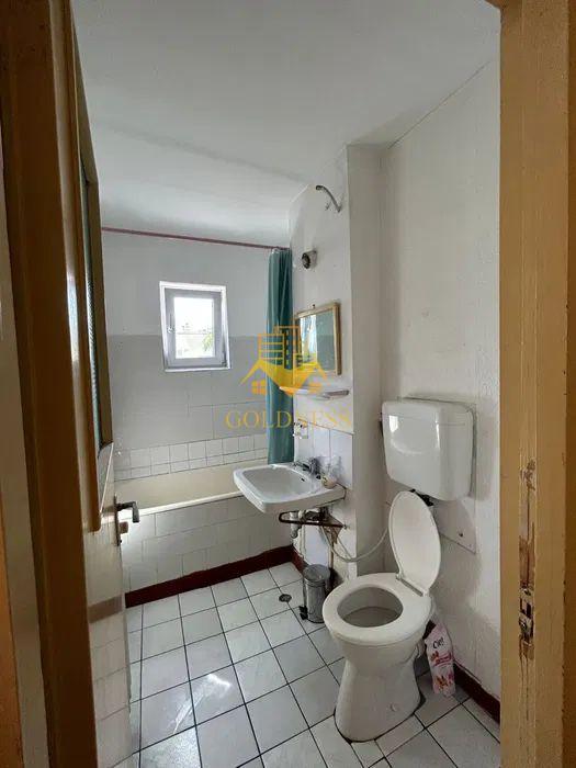 2 camere decomandate, Manastur, Calvaria, Primaverii, MOL,Flora,Profi - 6