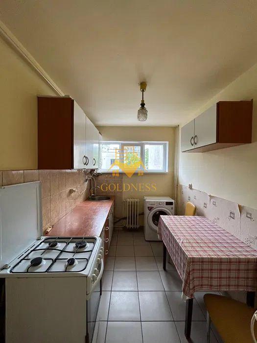2 camere decomandate, Manastur, Calvaria, Primaverii, MOL,Flora,Profi - 5