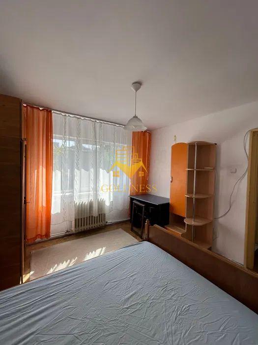 2 camere decomandate, Manastur, Calvaria, Primaverii, MOL,Flora,Profi - 2