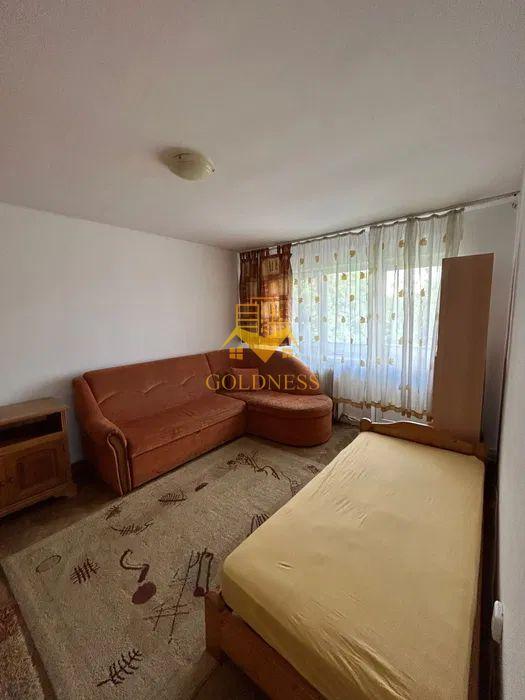 2 camere decomandate, Manastur, Calvaria, Primaverii, MOL,Flora,Profi - 4