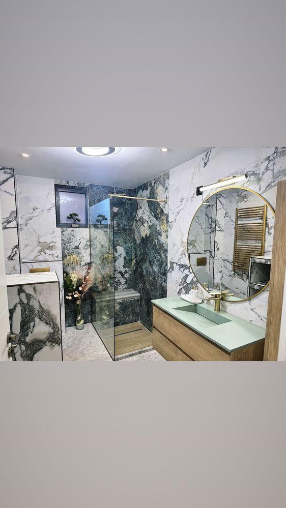 Casa premium 150 mp utili 3 dormitoare 2 bai curte Balanta Residence - 7