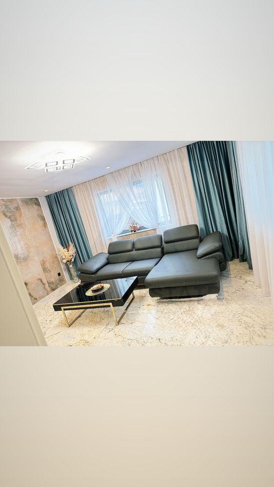 Casa premium 150 mp utili 3 dormitoare 2 bai curte Balanta Residence - 3