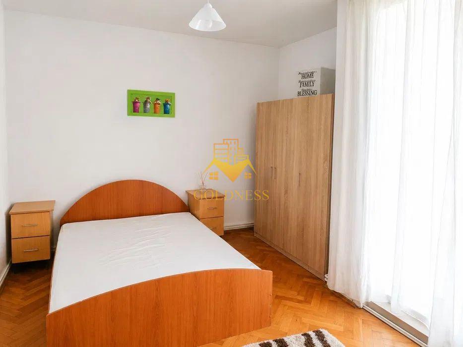 2 camere, Zona Kaufland, Lidl, Detunata, Gheorgheni - 3