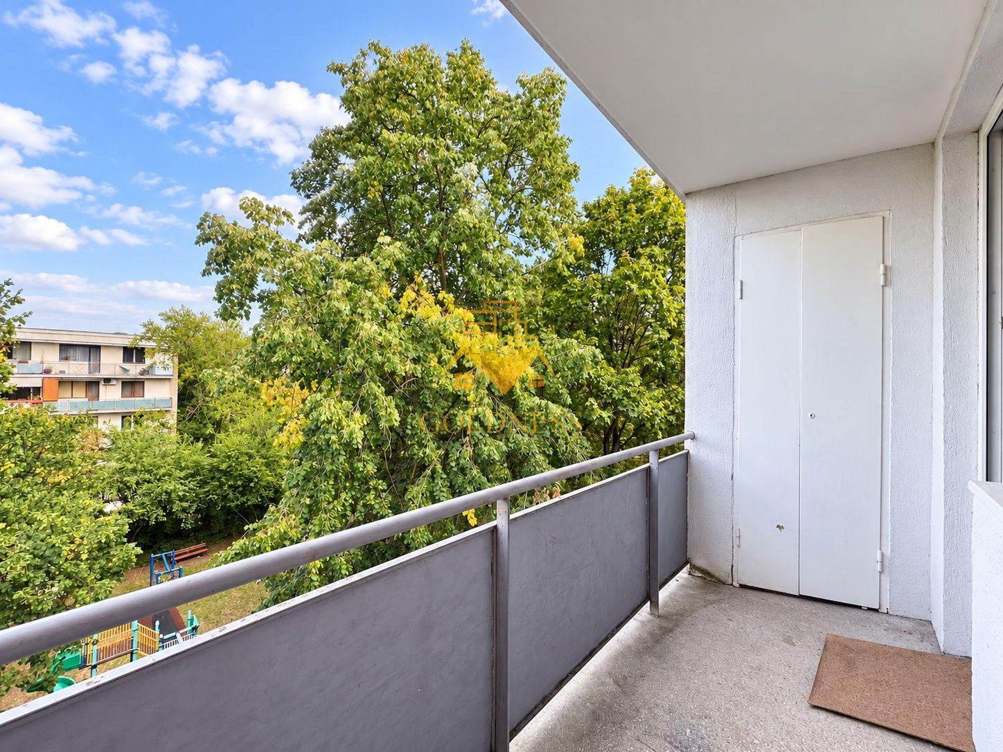 2 camere, FSEGA, Parcare, Unirii, Lidl, Gheorgheni, Iulius Mall - 7