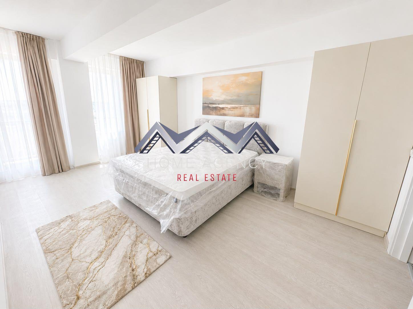 Apartament 3 camere Otopeni | preț final - 4