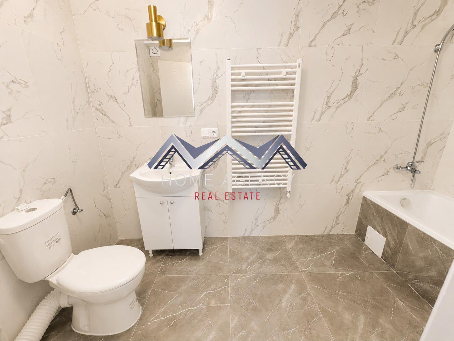 Apartament 3 camere Otopeni | preț final - 6