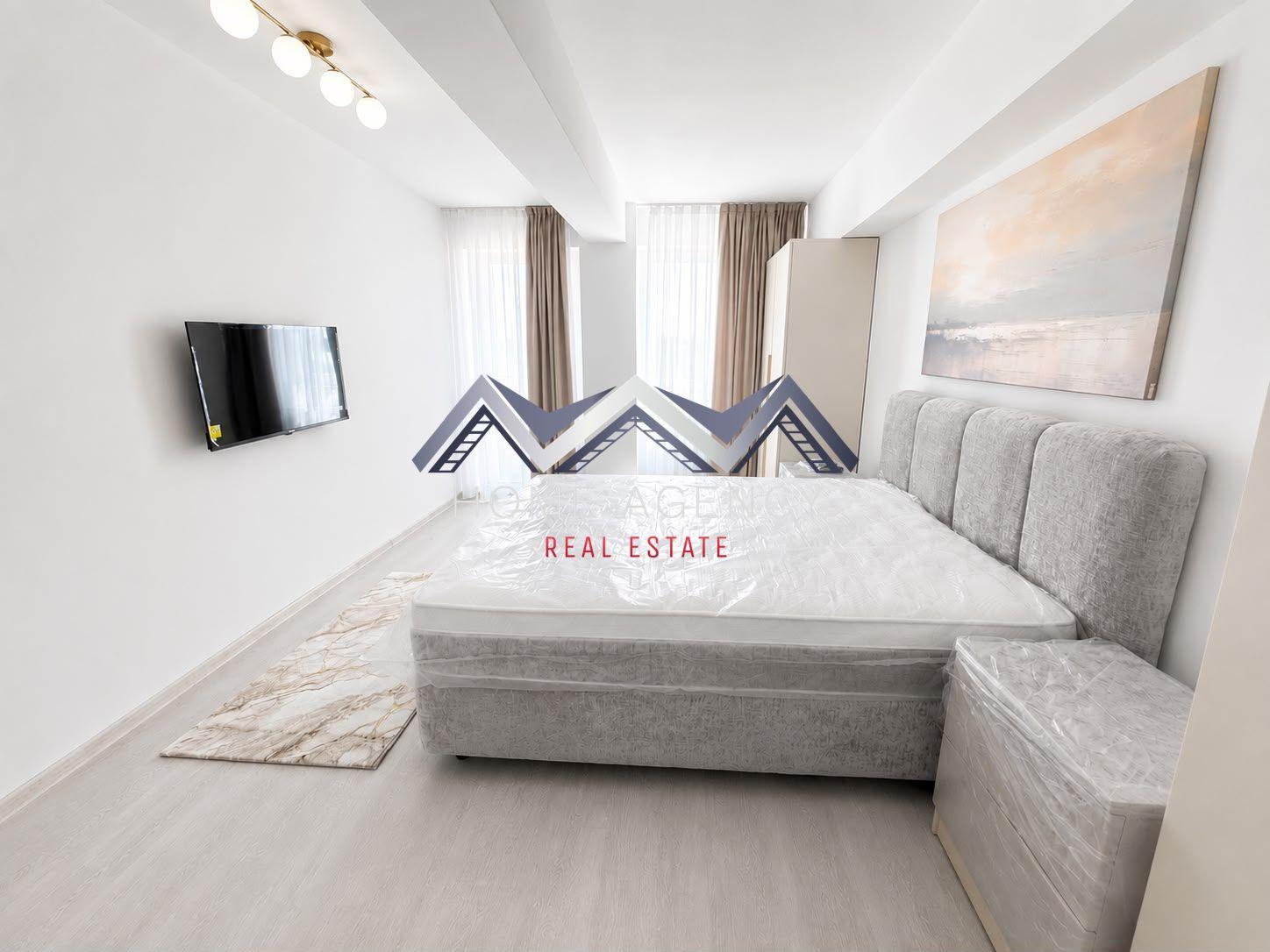 Apartament 3 camere Otopeni | preț final - 5