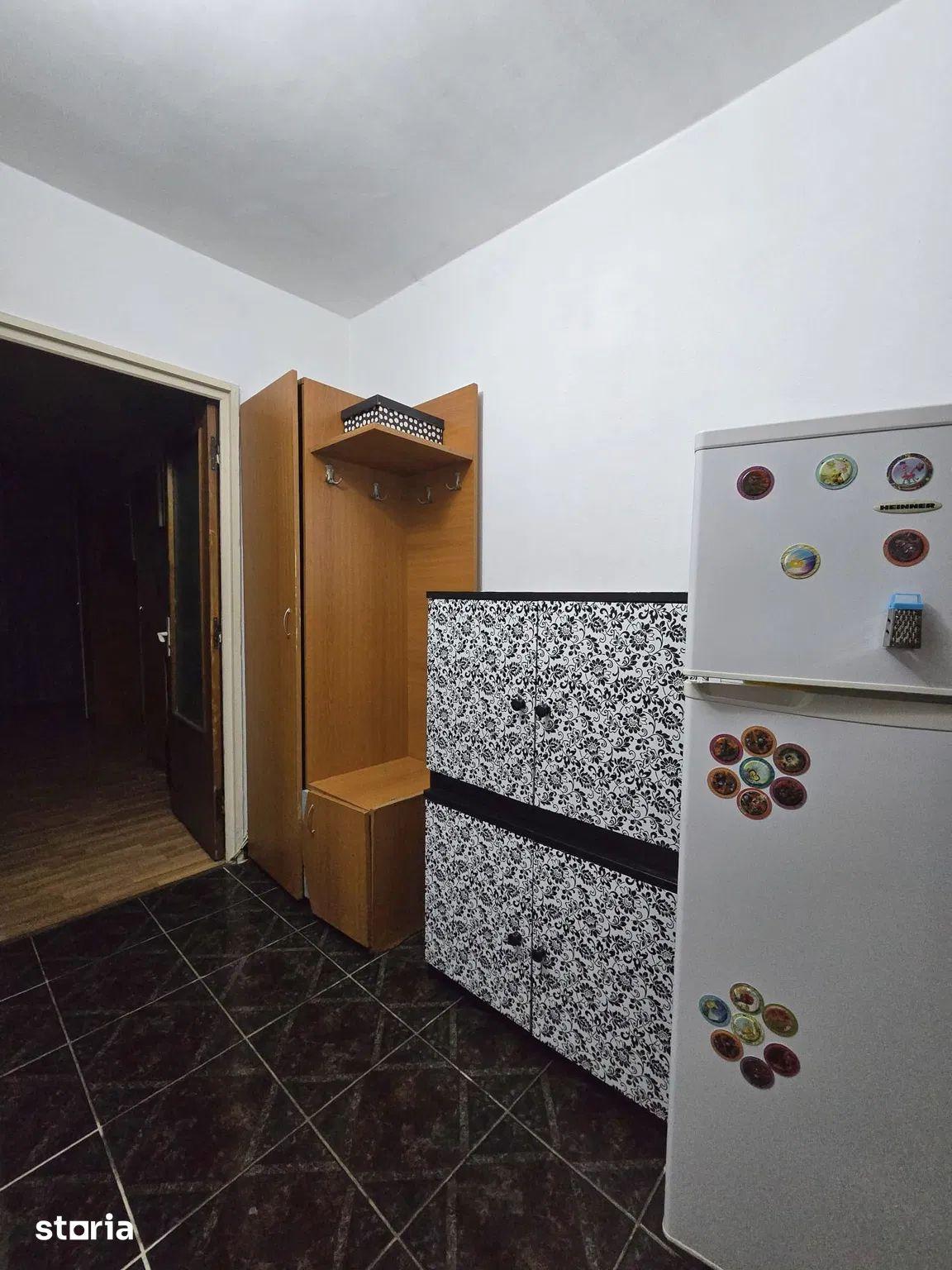 De vanzare garsoniera Tiglina 1, la A-uri, et. 2, 36.000 euro - 5