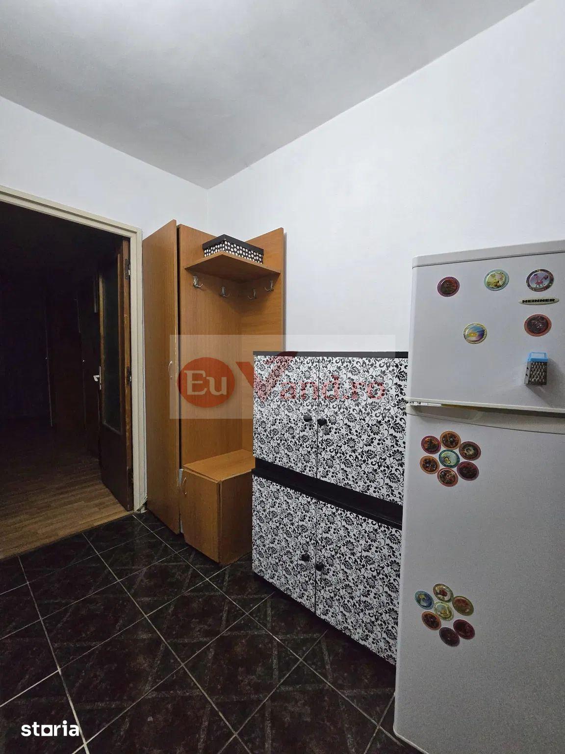 De vanzare garsoniera Tiglina 1, la A-uri, et. 2, 36.000 euro - 5