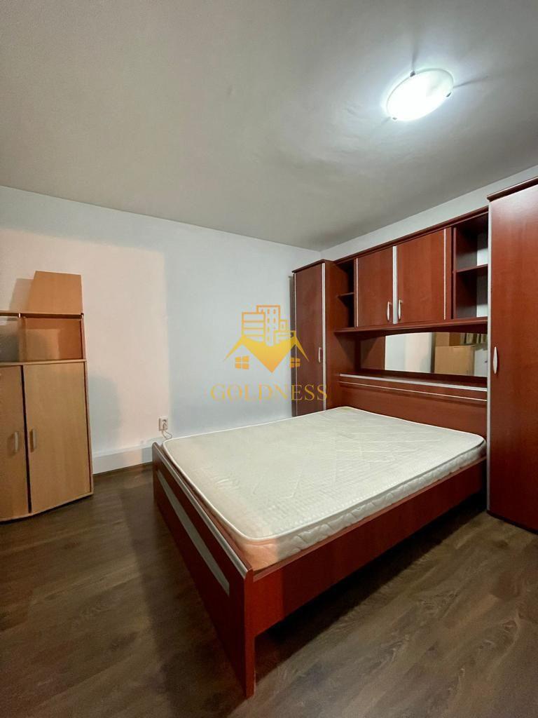 Apartament 90 mp in zona premium ~ Camine Hasdeu - 2