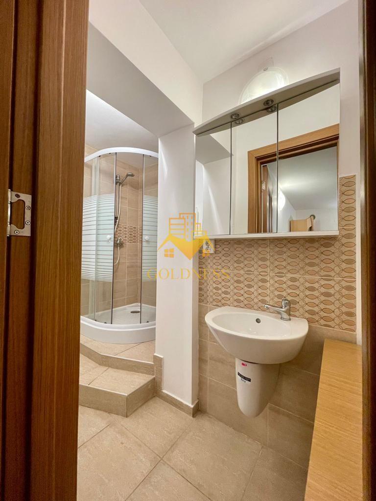 Apartament 90 mp in zona premium ~ Camine Hasdeu - 7
