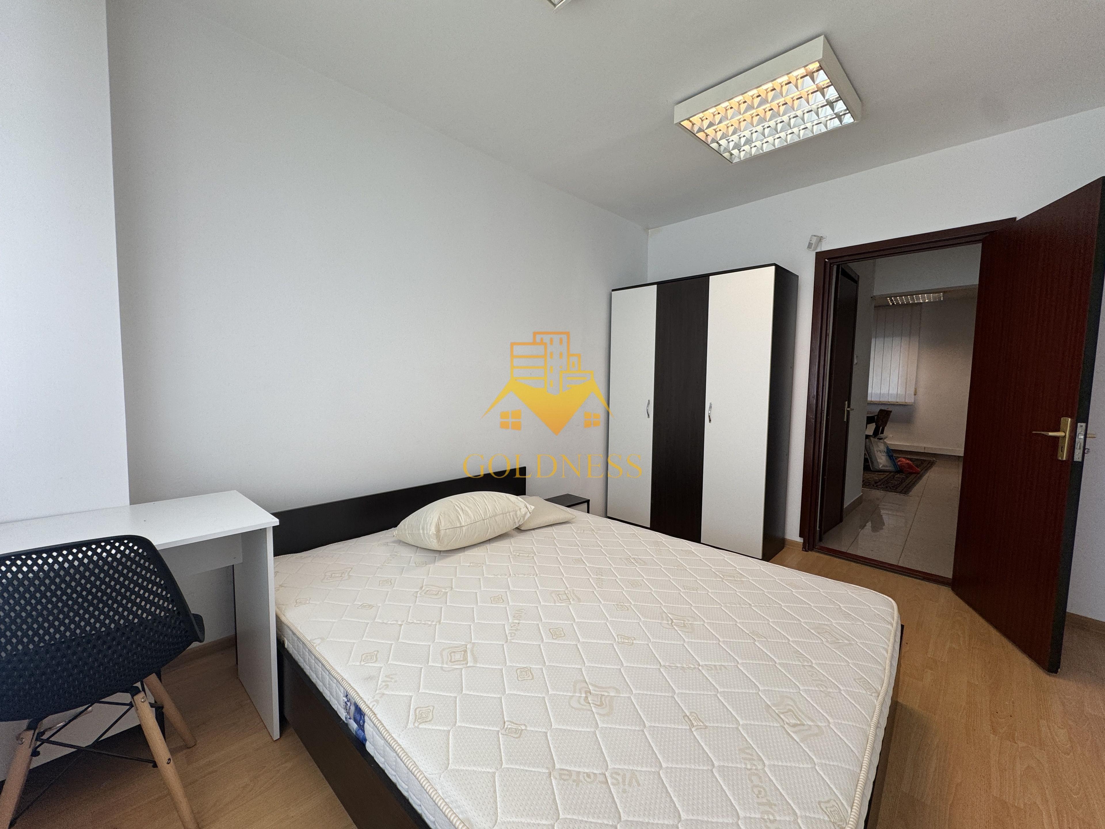 3 camere, decomandate, Dorobantilor Zona Piata Marasti, Revo Fitness - 2