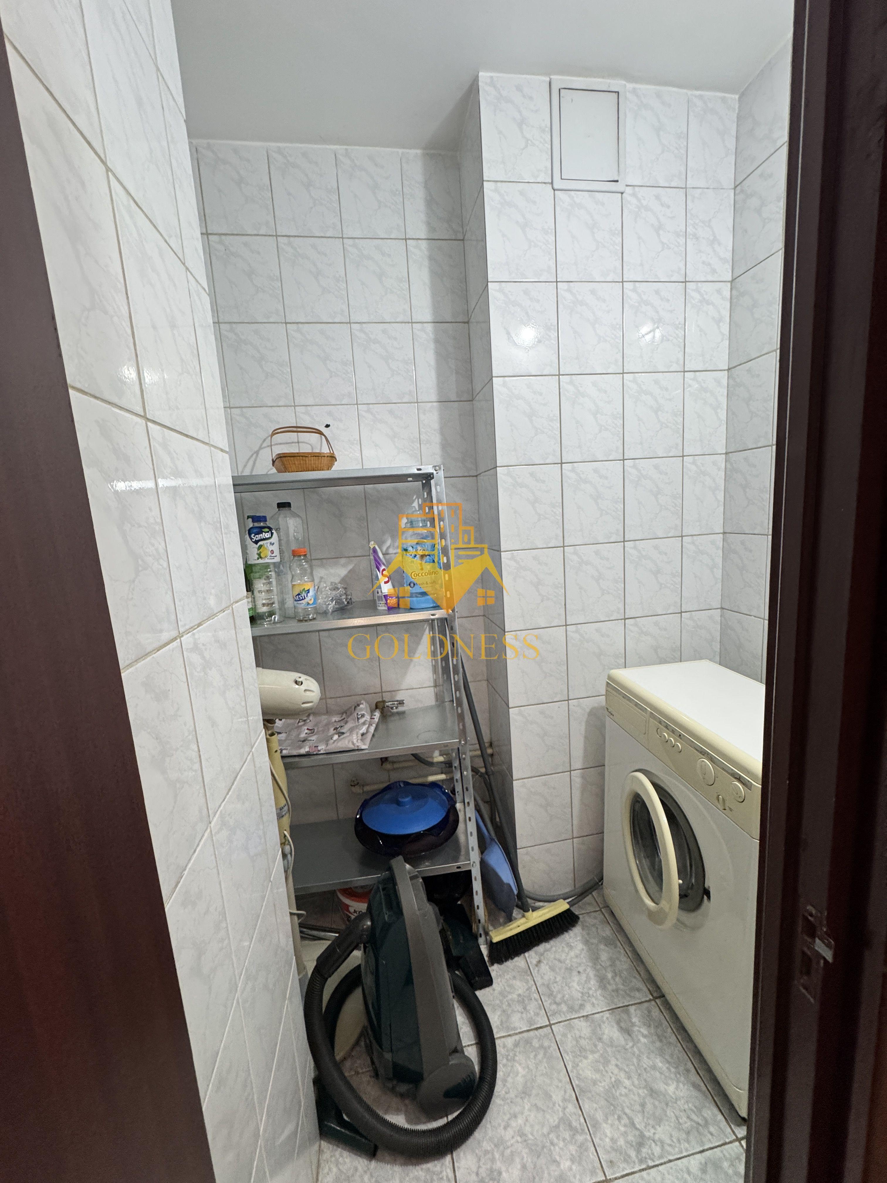 3 camere, decomandate, Dorobantilor Zona Piata Marasti, Revo Fitness - 7