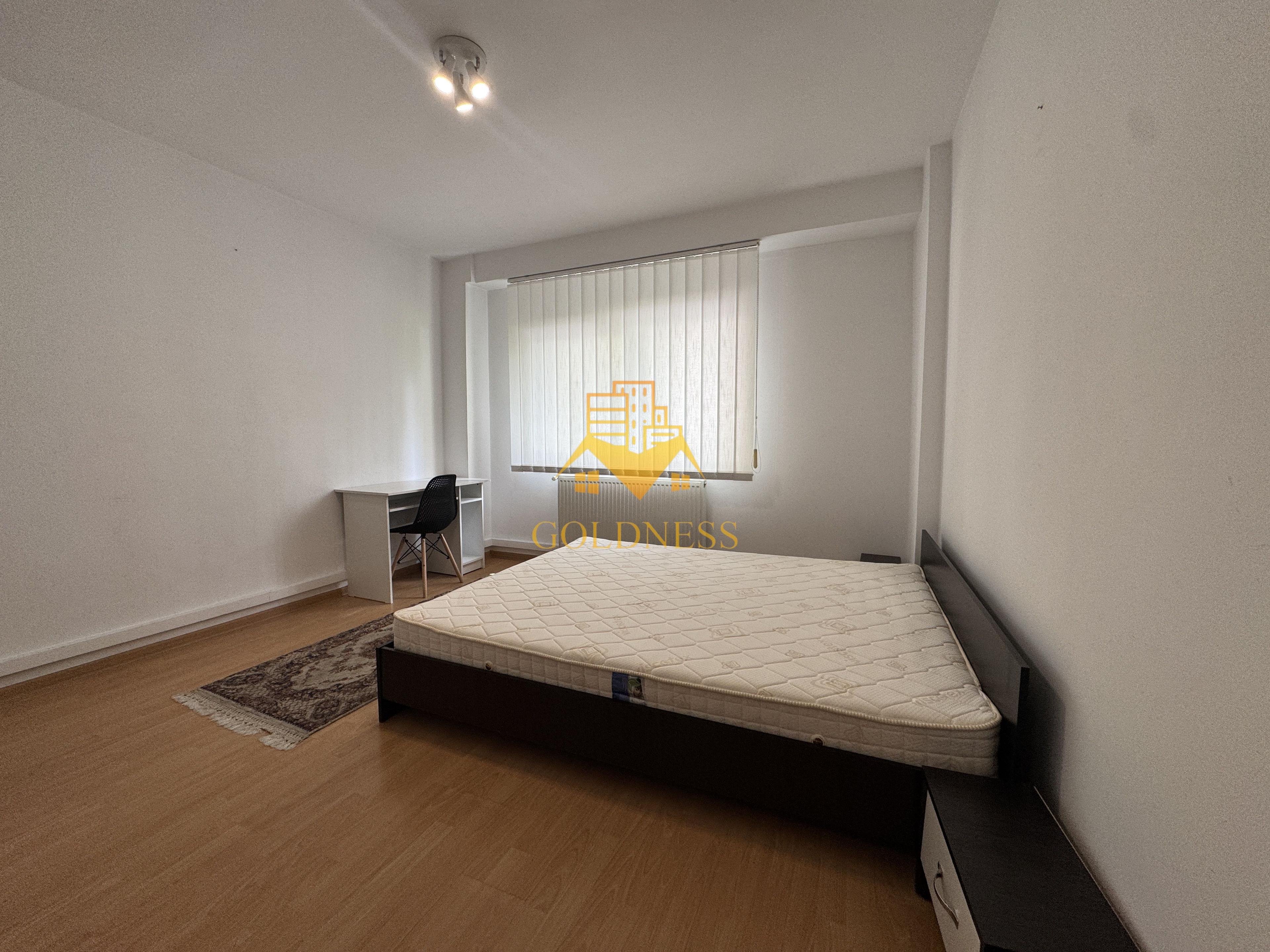 3 camere, decomandate, Dorobantilor Zona Piata Marasti, Revo Fitness - 3