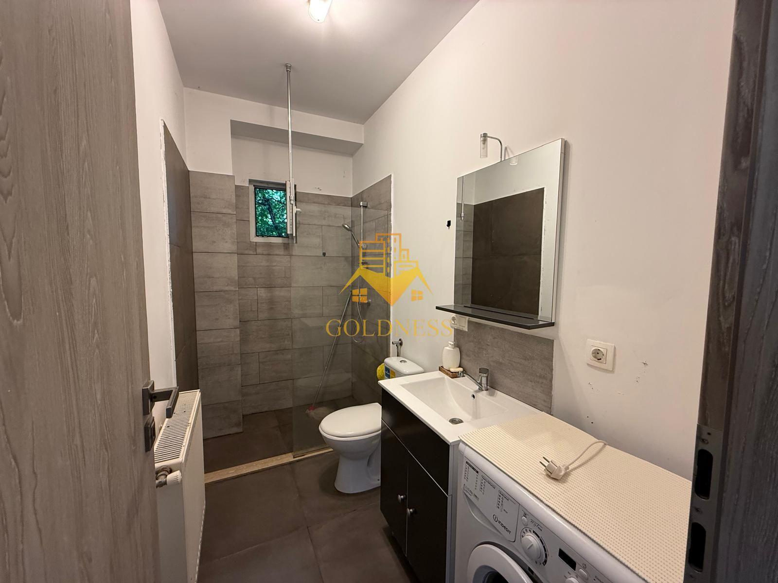 o camera, 32 mp, Gruia Zona Hotel Belvedere, Panoramic - 4