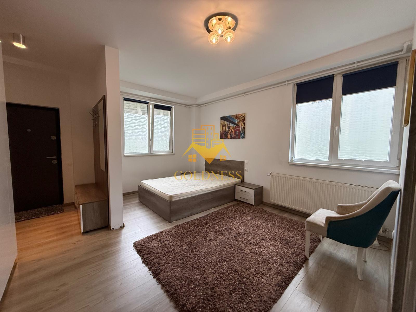 o camera, 32 mp, Gruia Zona Hotel Belvedere, Panoramic - 1