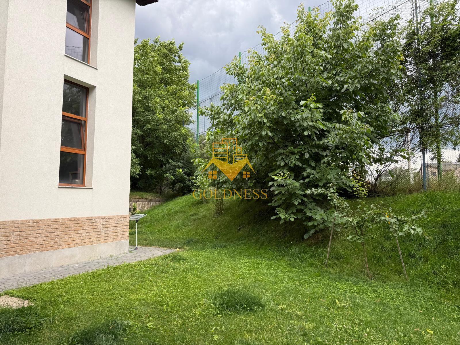 o camera, 32 mp, Gruia Zona Hotel Belvedere, Panoramic - 7