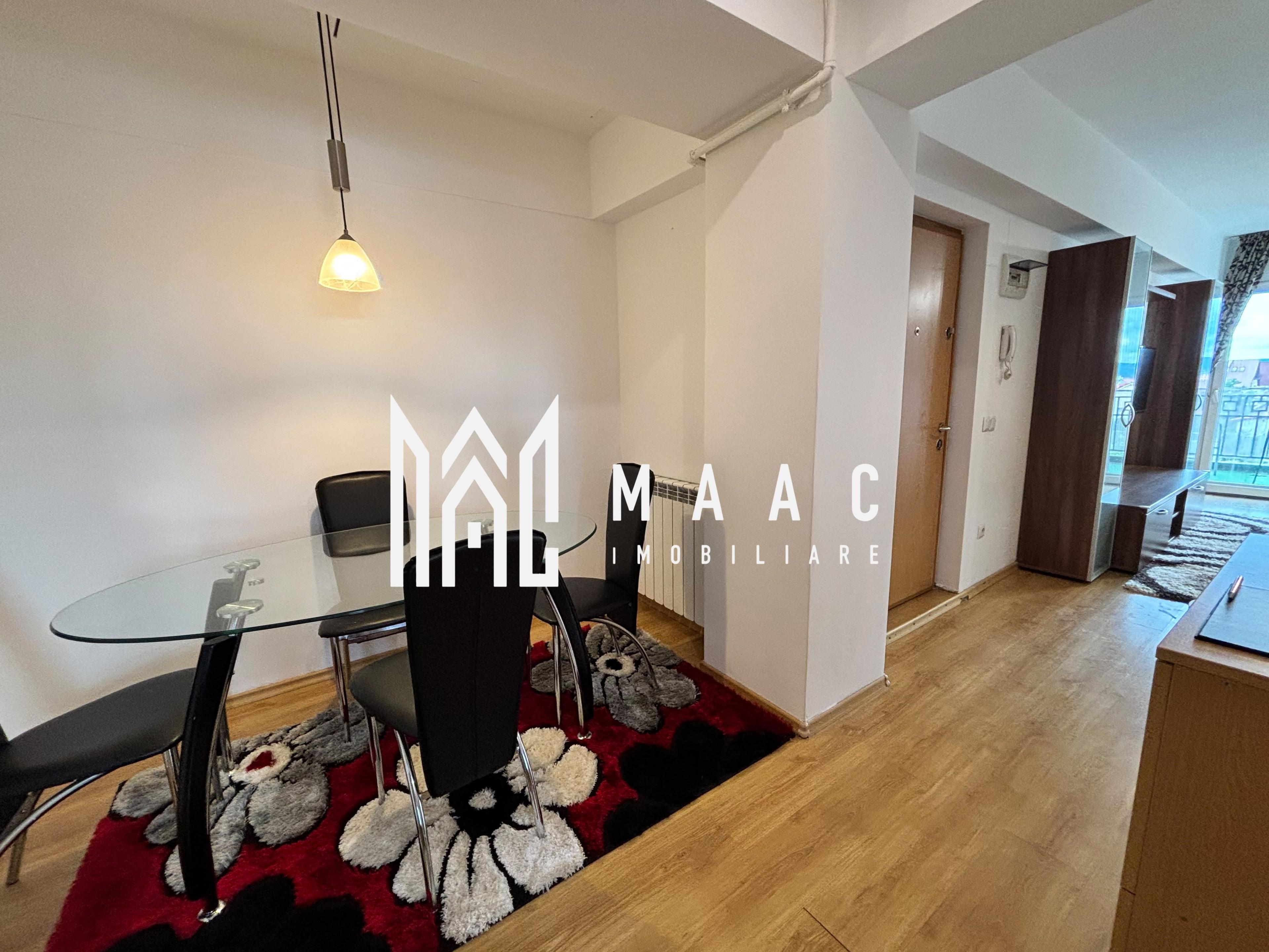 Apartament 3 camere | Balcon | Parcare | 84 MPU | Parcul Belvedere - 3