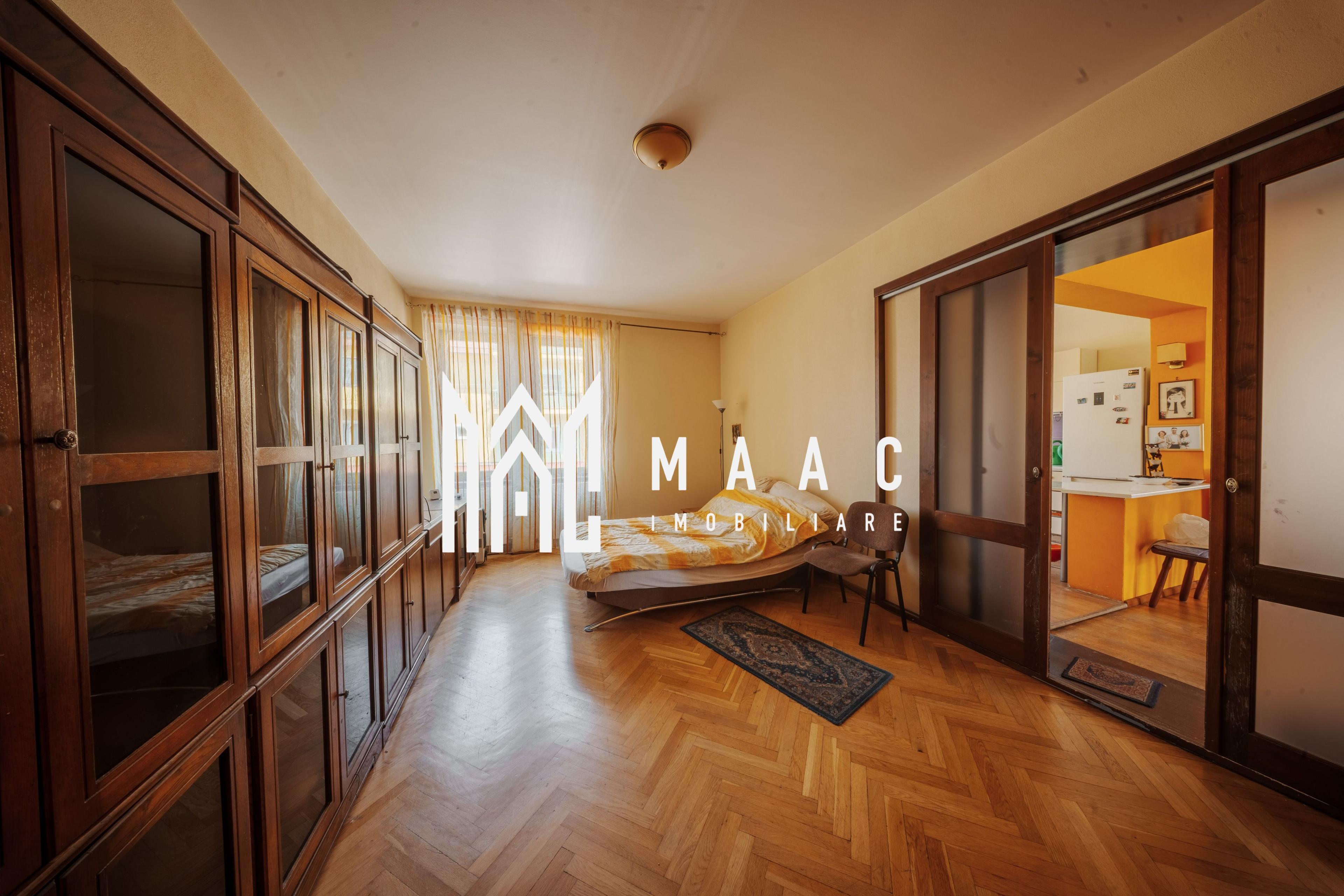 Case de vânzare Sibiu | Trei Stejari | 320 mp, acces din 2 străzi - 8