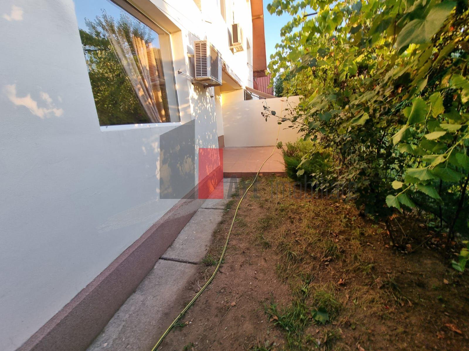 DUPLEX de vanzare 5 camere Giulesti - 33