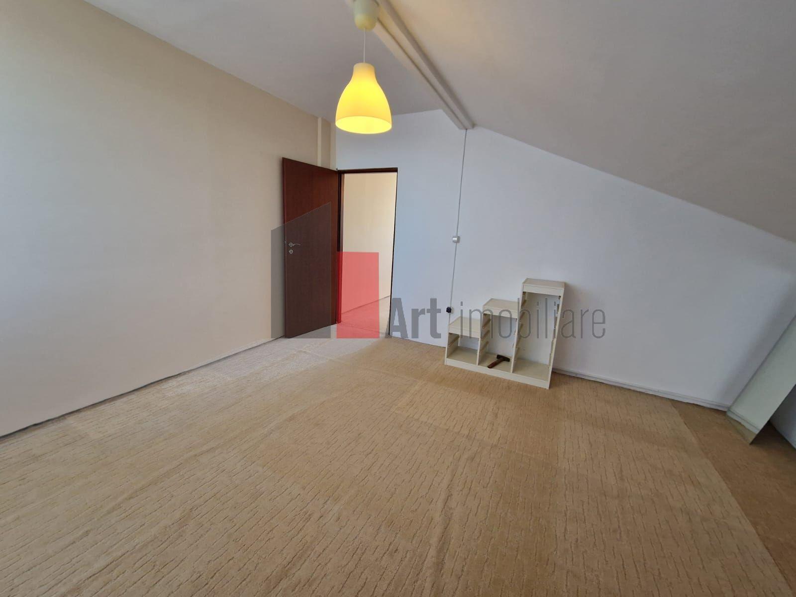 DUPLEX de vanzare 5 camere Giulesti - 14