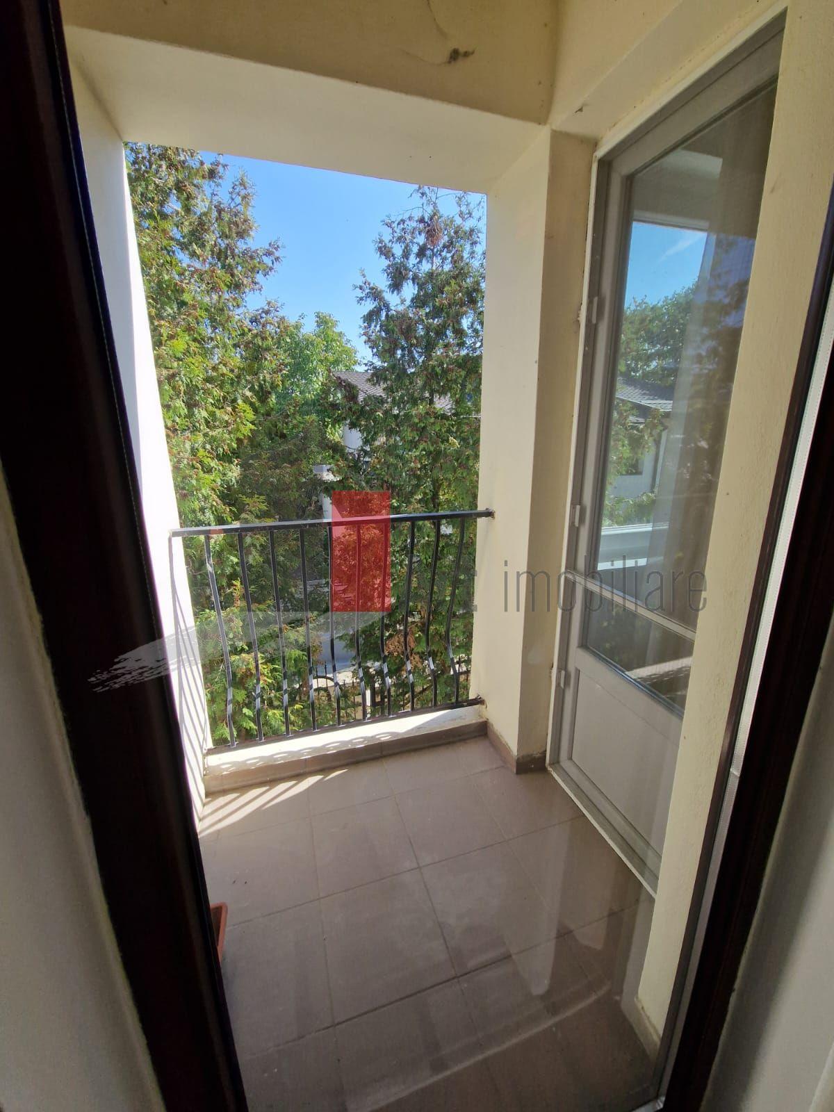 DUPLEX de vanzare 5 camere Giulesti - 28