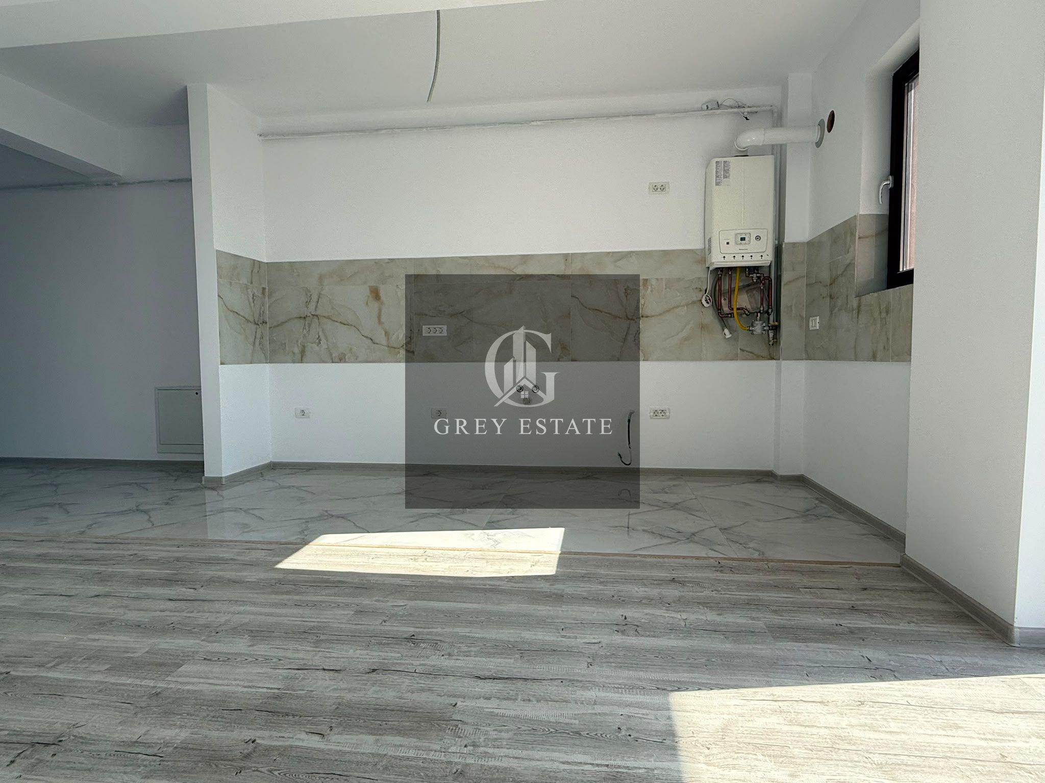 Apartament 2 camere - 4