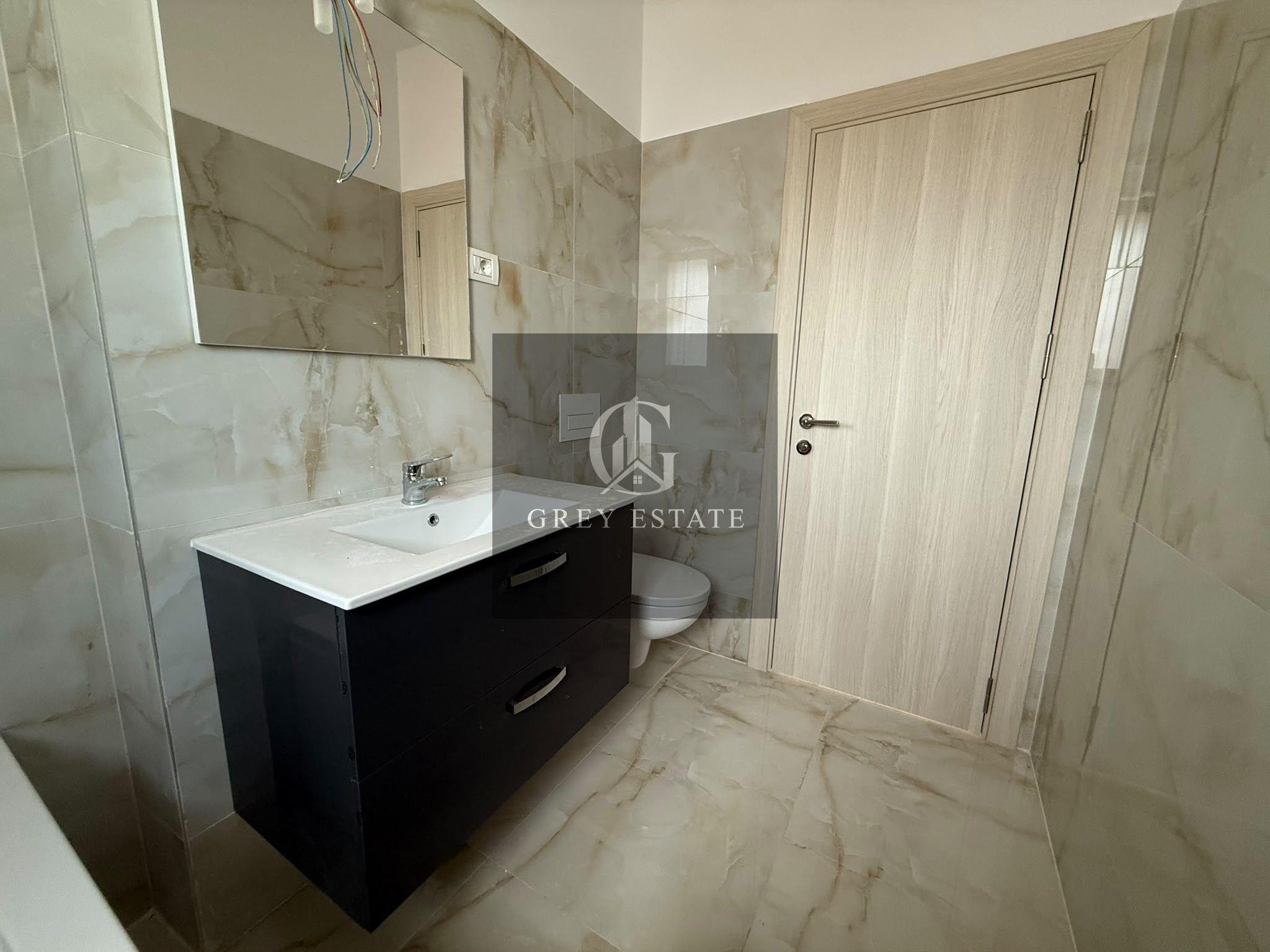 Apartament 2 camere - 10