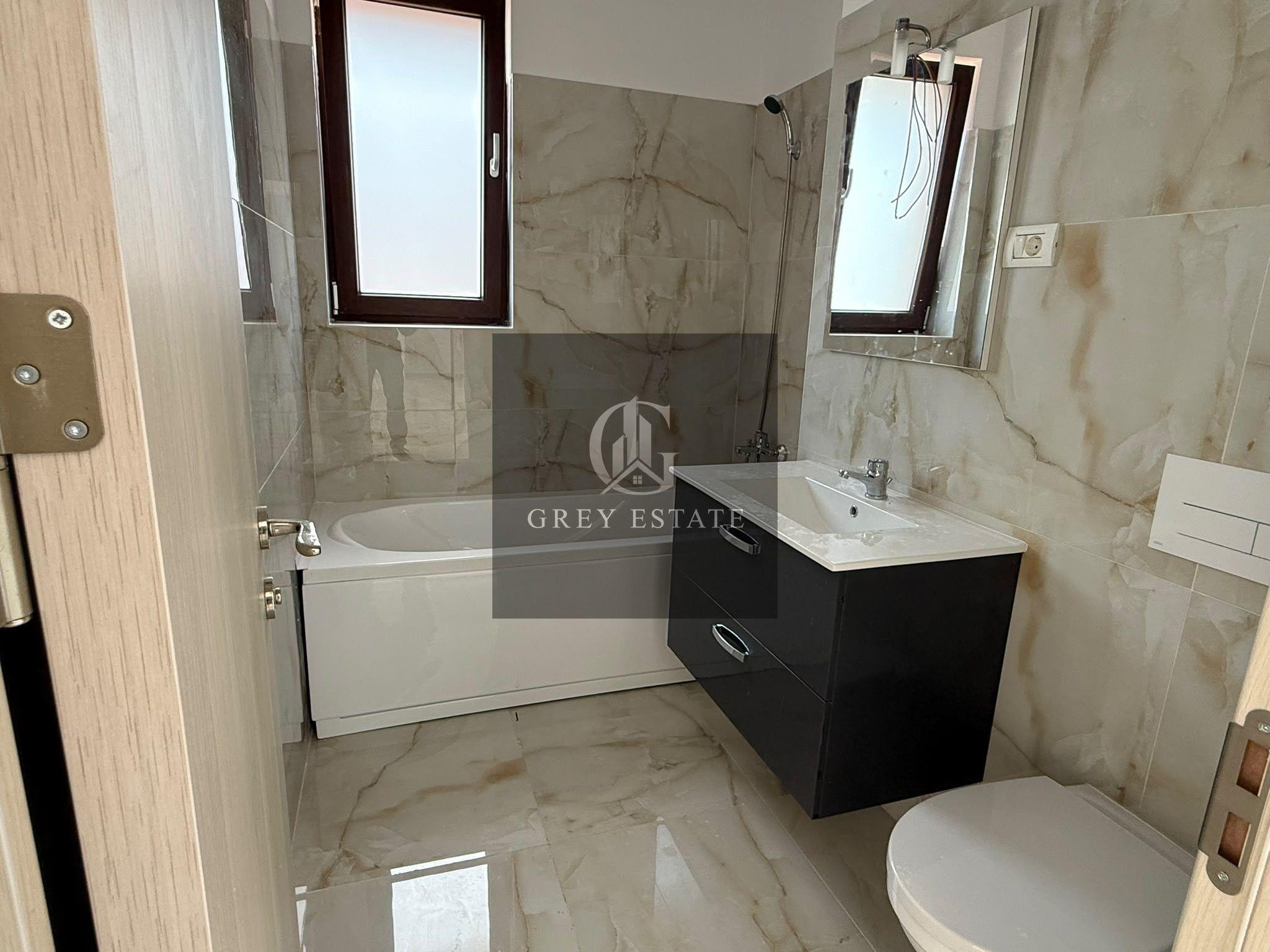 Apartament 2 camere - 9