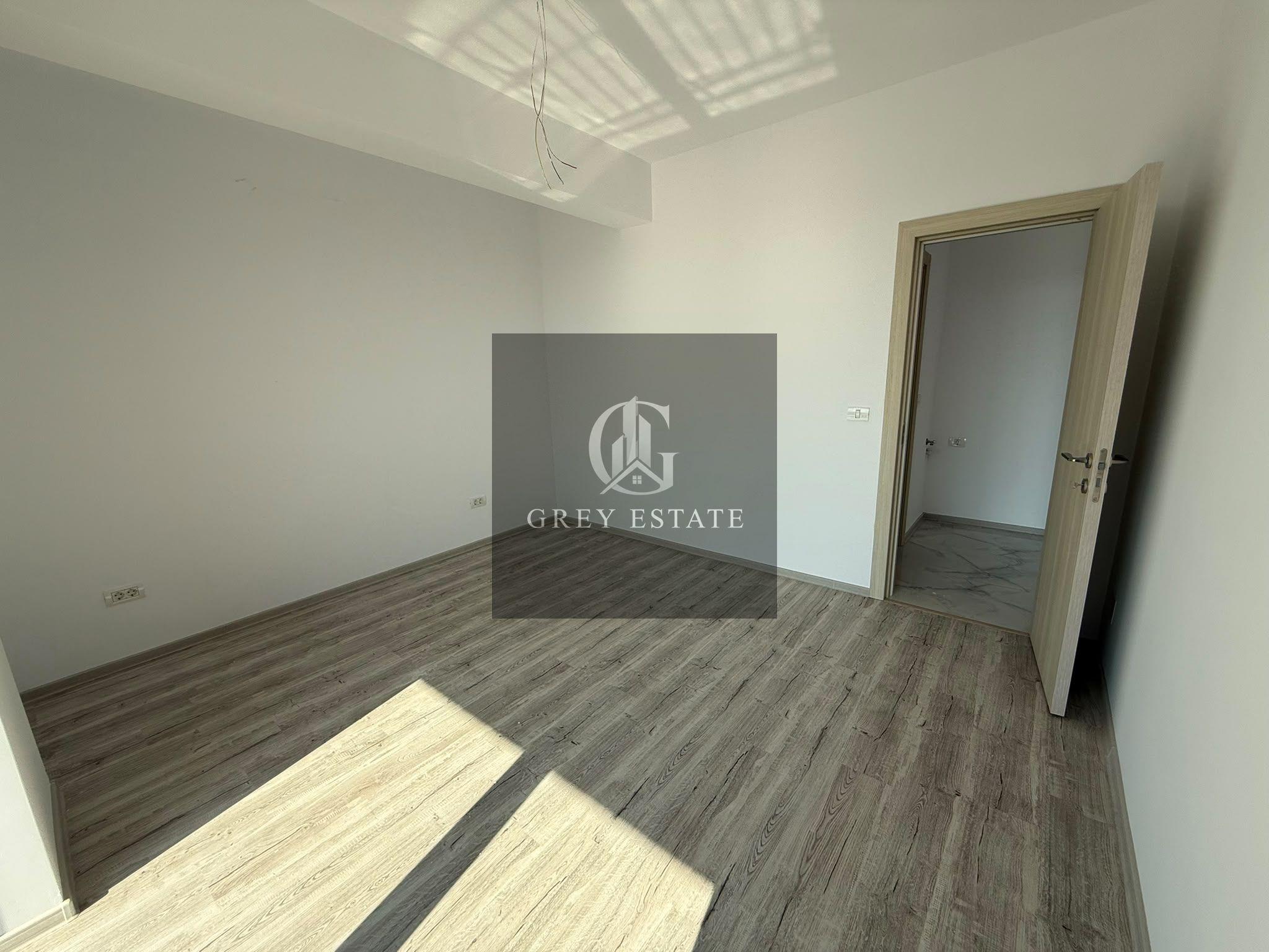 Apartament 2 camere - 11