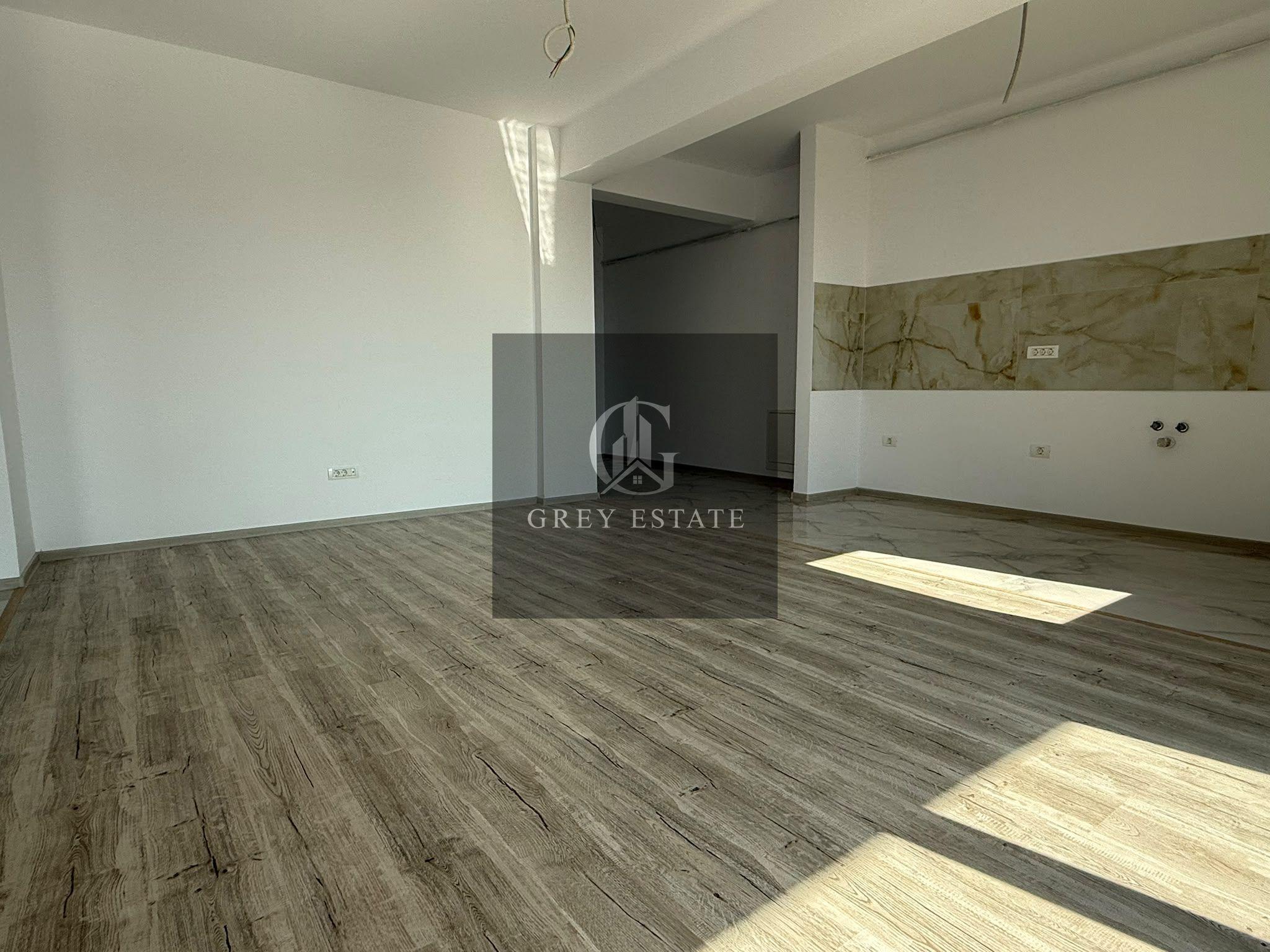 Apartament 2 camere - 5