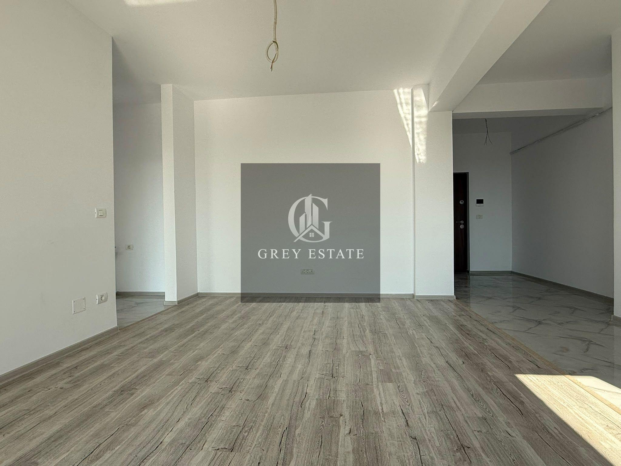 Apartament 2 camere - 6
