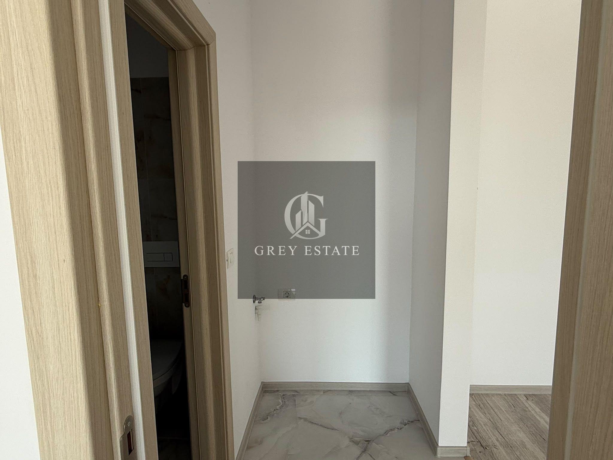 Apartament 2 camere - 8